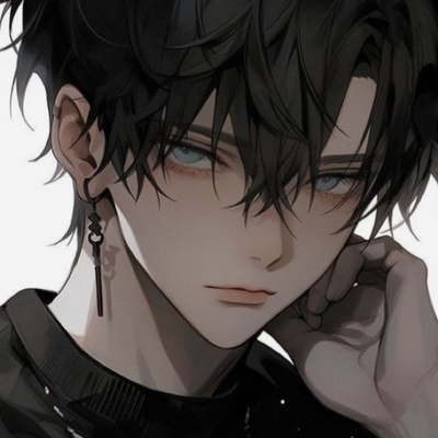 Winter_avatar