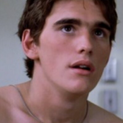 Chat with ~| Dallas Winston, the Movie & TV character AI chatbot