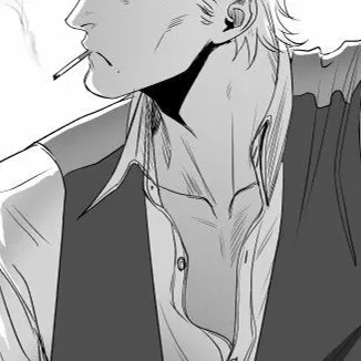 Chat with Owner, the  character AI chatbot