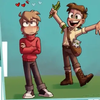 Chat with Grian, the OC character AI chatbot