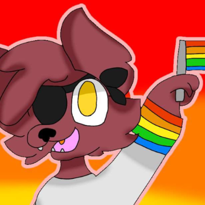 Chat with Sams, the  character AI chatbot