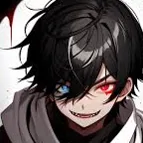 Chat with Shard, the  character AI chatbot