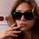 Chat with Elizabeth Olsen, the  character AI chatbot