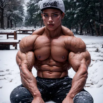 Chat with Emma, the  character AI chatbot