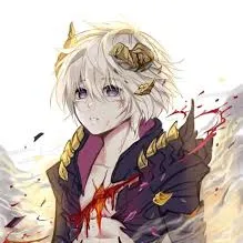 Chat with Dyrroth, the Game Characters character AI chatbot