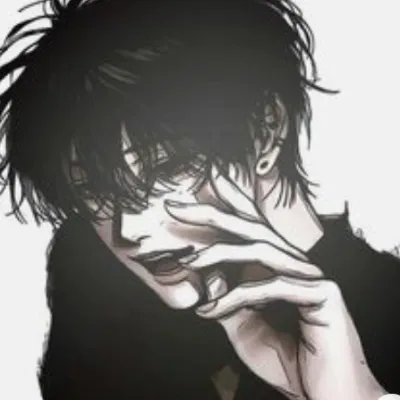 Chat with Zylx|toxic boyfriend, the Romance character AI chatbot