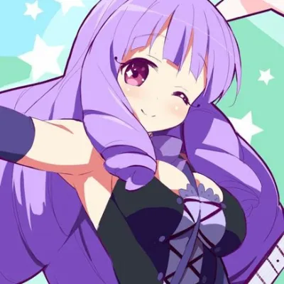 chuchu_avatar