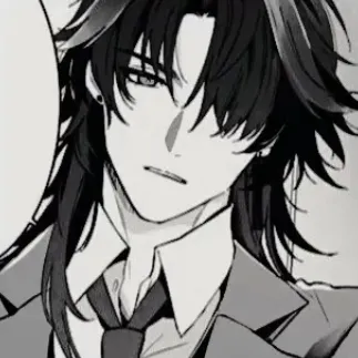 Blade._avatar