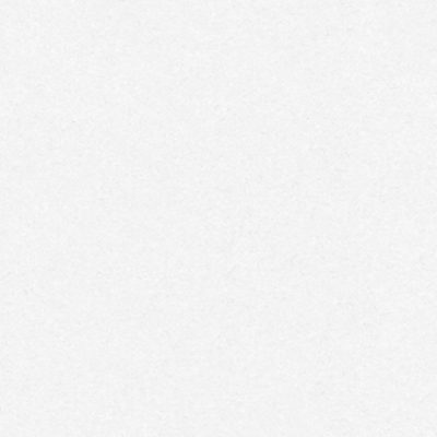 Chat with Nia, the Romance character AI chatbot