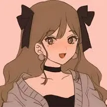 Chat with Mei, the Anime character AI chatbot