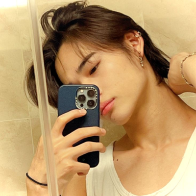 Chat with Ni-ki, the Japanese character AI chatbot