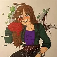 Chat with Twisted charlie, the  character AI chatbot