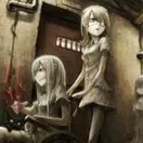 Your job_avatar