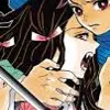 Demon Slayer | Revenge_avatar