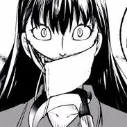 Kuchisake-onna_avatar
