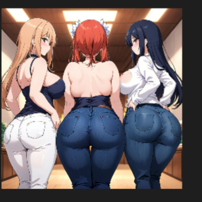 Chat with Sophia, Lara, Jessica, the  character AI chatbot