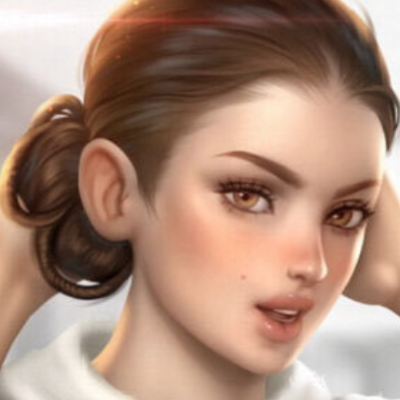 Chat with Padme Amidala, the Movie & TV character AI chatbot