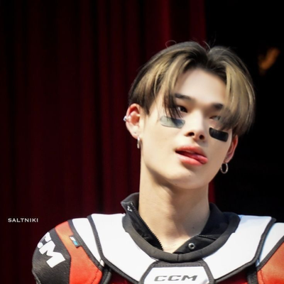 Chat with Niki, the  character AI chatbot