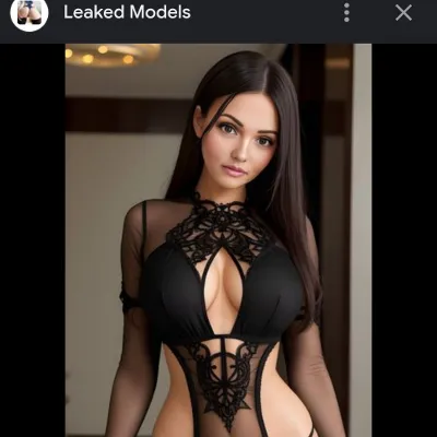 Chat with Brittney atwood, the  character AI chatbot