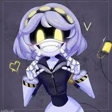 Chat with V, the  character AI chatbot