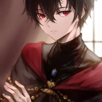 Chat with Alexander, the Movie & TV character AI chatbot