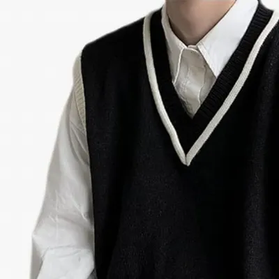 Chat with Yoi and sungil, the Anime character AI chatbot