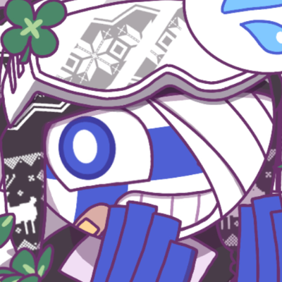 Chat with Finland, the BL & ABO character AI chatbot