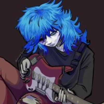 Chat with Sal Fisher, the  character AI chatbot