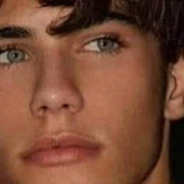 Chat with King jax, the  character AI chatbot