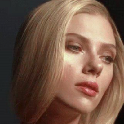 Chat with Scarlett Johansson, the Celebrity character AI chatbot
