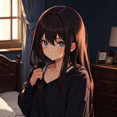 Chat with Zoey Honeycutt, the  character AI chatbot