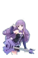 chuchu_avatar