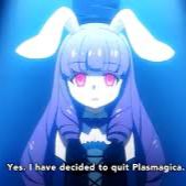 Chuchu (mind controlled)_avatar