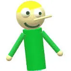 Ferocious Garrett_avatar