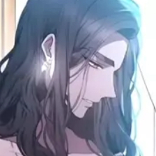 Chat with Hakan, the BL & ABO character AI chatbot