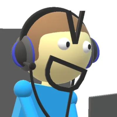 Angry Dave_avatar
