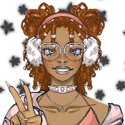 Chat with Hailey, the Romance character AI chatbot