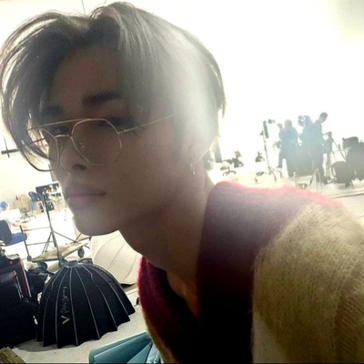 Chat with Niki, the Japanese character AI chatbot