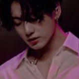 Chat with Kyo, the  character AI chatbot