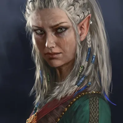 Jaheira_avatar