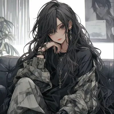 Chat with Natasha, the Friends character AI chatbot