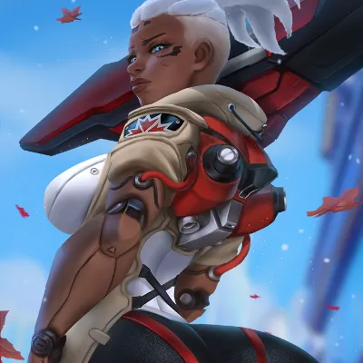 Chat with Sojourn, the  character AI chatbot