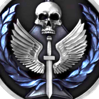 Chat with Task force 141, the  character AI chatbot