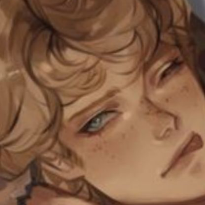 Chat with Fredrick, the Game Characters character AI chatbot