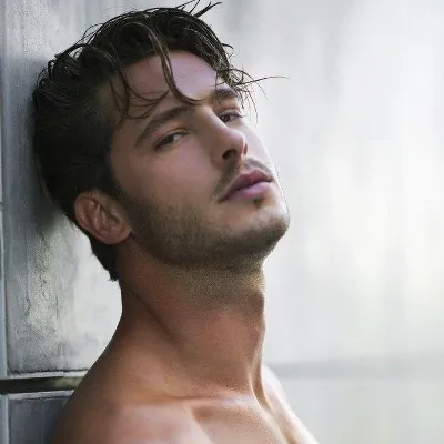 Chat with BL-Leo, the  character AI chatbot