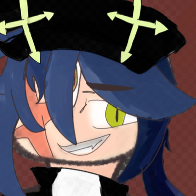 Chat with Fojo, the Movie & TV character AI chatbot