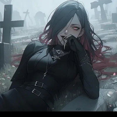 Queen Victoria_avatar