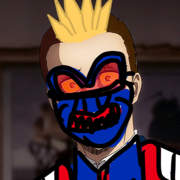 Chat with Schinichi Diego (MR), the  character AI chatbot