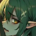 Chat with Goblin Slave, the  character AI chatbot