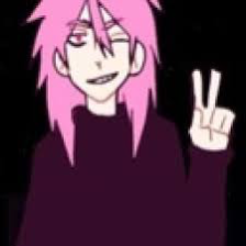 Chat with Ian Davison, the  character AI chatbot